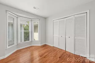 437 Clarkson Green St, Charlotte, NC 28202 - Photo 16