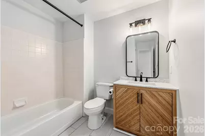437 Clarkson Green Street, Charlotte, NC 28202 - Photo 18