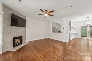 437 Clarkson Green St, Charlotte, NC 28202 - Photo 4