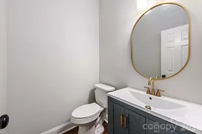 437 Clarkson Green Street, Charlotte, NC 28202 - Photo 6