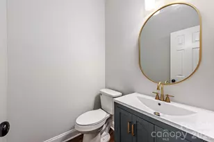437 Clarkson Green St, Charlotte, NC 28202 - Photo 6