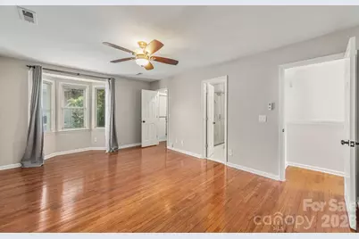 437 Clarkson Green Street, Charlotte, NC 28202 - Photo 12