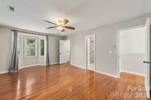 437 Clarkson Green St, Charlotte, NC 28202 - Photo 12