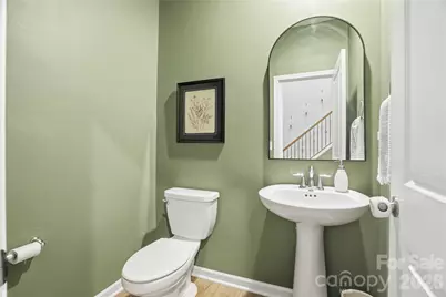 4525 Clifton Mill Lane, Maiden, NC 28650 - Photo 26