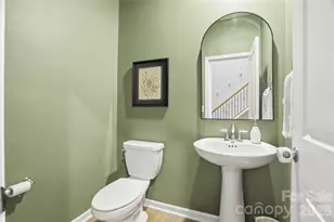 4525 Clifton Ml Ln, Maiden, NC 28650 - Photo 26