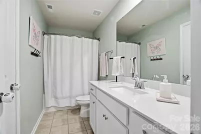 4525 Clifton Mill Lane, Maiden, NC 28650 - Photo 24