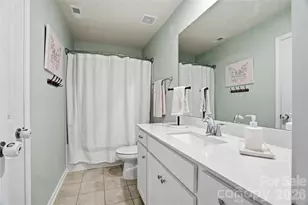 4525 Clifton Ml Ln, Maiden, NC 28650 - Photo 24