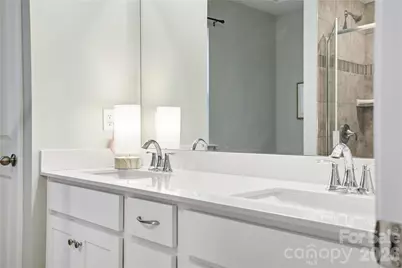 4525 Clifton Mill Lane, Maiden, NC 28650 - Photo 20