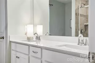 4525 Clifton Ml Ln, Maiden, NC 28650 - Photo 20