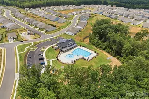 4525 Clifton Ml Ln, Maiden, NC 28650 - Photo 32