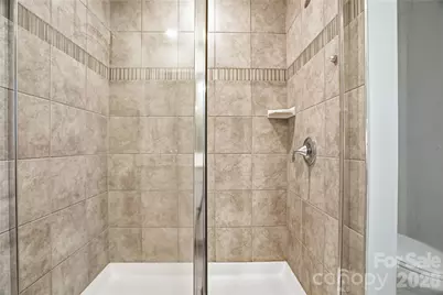 4525 Clifton Mill Lane, Maiden, NC 28650 - Photo 22