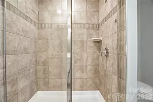 4525 Clifton Ml Ln, Maiden, NC 28650 - Photo 22