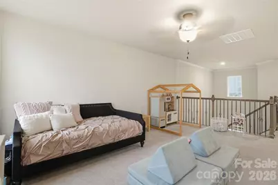 4525 Clifton Mill Lane, Maiden, NC 28650 - Photo 16