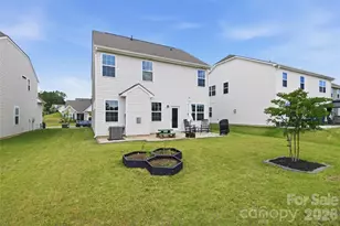 4525 Clifton Ml Ln, Maiden, NC 28650 - Photo 28