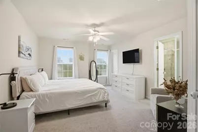 4525 Clifton Mill Lane, Maiden, NC 28650 - Photo 18