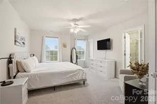 4525 Clifton Ml Ln, Maiden, NC 28650 - Photo 18