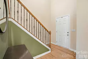 4525 Clifton Ml Ln, Maiden, NC 28650 - Photo 14