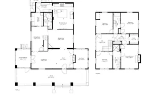629 Mitchell Ave, Salisbury, NC 28144 - Photo 44