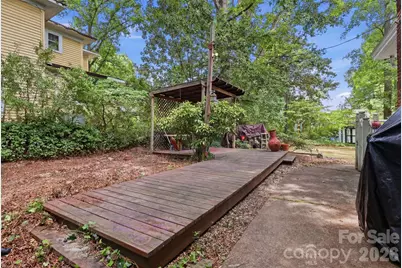 629 Mitchell Avenue, Salisbury, NC 28144 - Photo 36