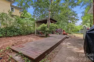 629 Mitchell Ave, Salisbury, NC 28144 - Photo 36