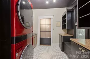 629 Mitchell Ave, Salisbury, NC 28144 - Photo 28