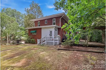 629 Mitchell Avenue, Salisbury, NC 28144 - Photo 32