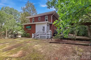629 Mitchell Ave, Salisbury, NC 28144 - Photo 32