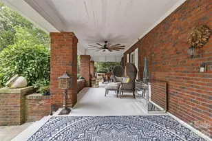 629 Mitchell Ave, Salisbury, NC 28144 - Photo 30