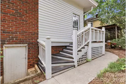 629 Mitchell Avenue, Salisbury, NC 28144 - Photo 34