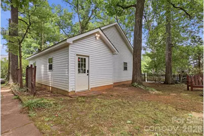629 Mitchell Avenue, Salisbury, NC 28144 - Photo 38