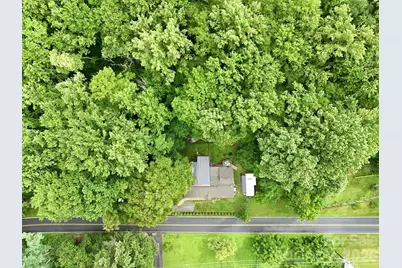 313 Walker Road, Waynesville, NC 28786 - Photo 36
