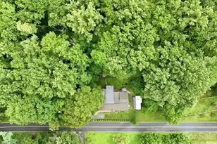 313 Walker Rd, Waynesville, NC 28786 - Photo 36