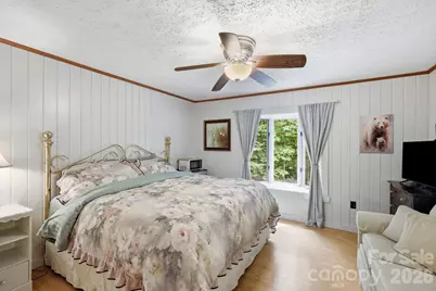 313 Walker Road, Waynesville, NC 28786 - Photo 20