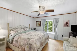 313 Walker Rd, Waynesville, NC 28786 - Photo 20