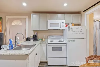 313 Walker Road, Waynesville, NC 28786 - Photo 28