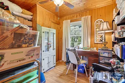 313 Walker Road, Waynesville, NC 28786 - Photo 24