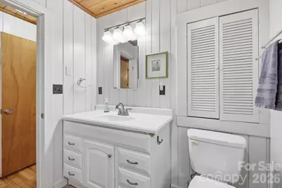 313 Walker Road, Waynesville, NC 28786 - Photo 22
