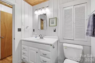 313 Walker Rd, Waynesville, NC 28786 - Photo 22