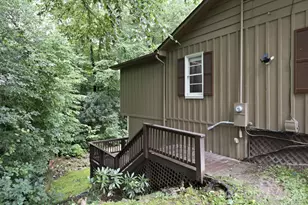 313 Walker Rd, Waynesville, NC 28786 - Photo 26