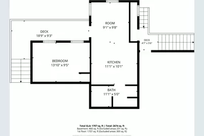313 Walker Road, Waynesville, NC 28786 - Photo 38