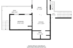 313 Walker Rd, Waynesville, NC 28786 - Photo 38