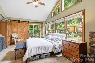 313 Walker Rd, Waynesville, NC 28786 - Photo 10