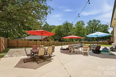 1301 Manchester Lane, Charlotte, NC 28227 - Photo 40