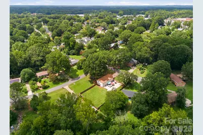 1301 Manchester Lane, Charlotte, NC 28227 - Photo 46