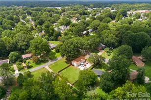 1301 Manchester Ln, Charlotte, NC 28227 - Photo 46