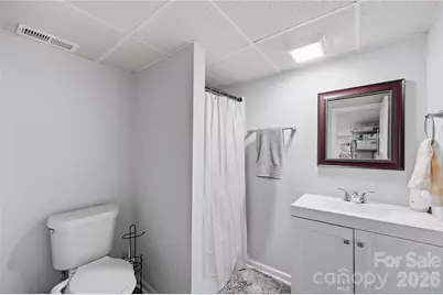 1301 Manchester Lane, Charlotte, NC 28227 - Photo 38