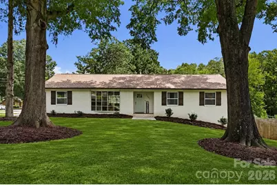 1301 Manchester Lane, Charlotte, NC 28227 - Photo 1