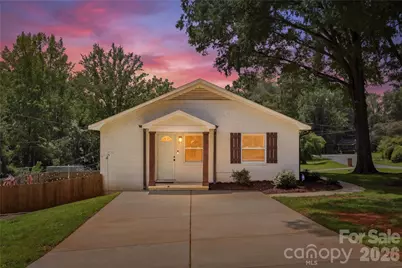 1301 Manchester Lane, Charlotte, NC 28227 - Photo 4