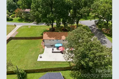 1301 Manchester Lane, Charlotte, NC 28227 - Photo 42