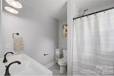 1301 Manchester Lane, Charlotte, NC 28227 - Photo 28